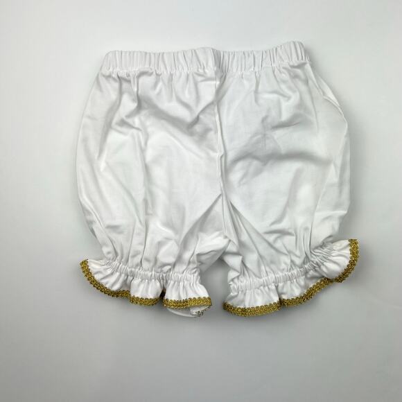 Well Dressed Wolf Lakeshores Tunic - Picture 11 of 12